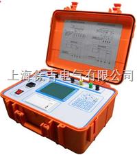 JYM-3HG互感器校验仪