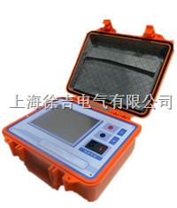 JYM-3HL互感器开路测试仪