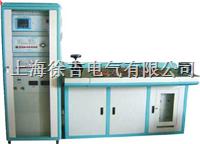  JYM-3H极速多台位互感器检定装置
