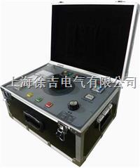 JYM-3HII双调控制箱