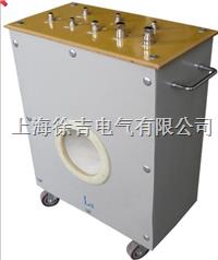 JYM-5升流器
