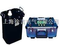 STR-VLF程控超低频高压发生器
