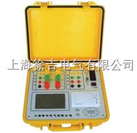 STR-BT型有源变压器容量特性测试仪