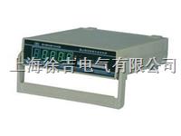 QJ83 数字直流单臂电桥