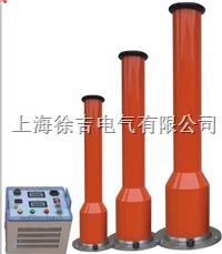 STR-ZG系列直流高压发生器 