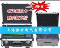STR-A30全智能多次脉冲电缆故障测试仪