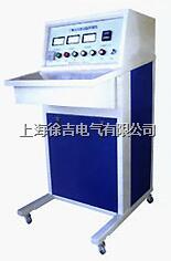 STR-9302无局放试验变压器