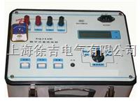SQJ44 数字式直流双臂电桥