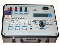 SQJ47 数字式直流单双臂电桥