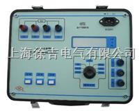 QJ84B 数字式双臂电桥