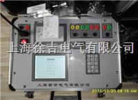 STR-GK1高压开关机械特性测试仪