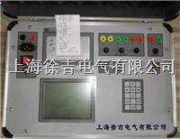 STR-GK5高压开关特性测试仪