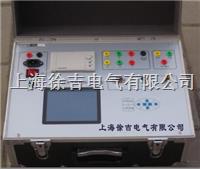 STR-GK1高压开关特性测试仪
