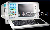 STR-JBY2033 微机继电保护测试仪