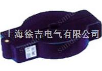 SP系列开合安装式互感器系列