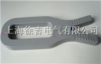 SP>系列 500A以上钳型互感器系列