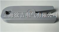 SP>系列 50A—500A钳型互感器系列