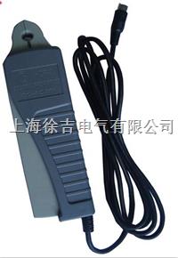 HSP系列钳形霍尔电流传感器