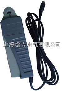hcp-7钳形霍尔电流传感器