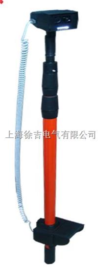 抄表仪 