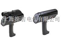 FLUKE红外测温仪