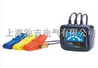 钳形非接触型检相器 