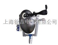 STR绝缘子故障测试仪