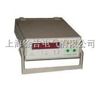 PC9E-1 数字微欧计