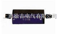 BC7-1 便携式标准电池