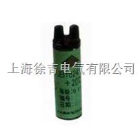 BC24 便携式不饱和标准电池