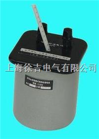 BC9a、BC2、BC3 饱和标准电池