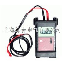 QJ41A电雷管测试仪