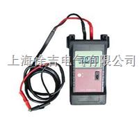 QJ41A 数显电雷管测试仪