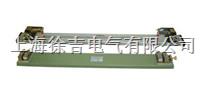 DQ-I DQ-II 电桥夹具