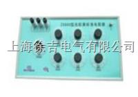 ZX80C 兆欧表标准电阻器
