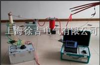 FCL-2008智能型多次脉冲电缆故障测试仪