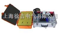 FCL-2010A智能型多次脉冲电缆故障测试仪