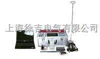 FCL-2005智能型电缆故障测试仪