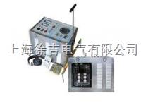 FCL-2012超高压电缆护套故障测试仪