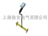 FCL-2017智能型可视无噪电缆故障综合定位仪
