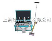 FCL-2006A路灯电缆故障测试仪