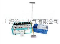 FCL-2006B低压电缆故障测试电桥