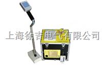 FCL-2007地铁专用电缆故障测试仪
