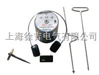 FCL-2015A无线数字式无噪定点仪