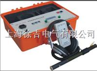 FCL-2035/36智能型路径信号发生器及手持多频路径仪