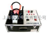 FCL-2039带电电缆路径仪