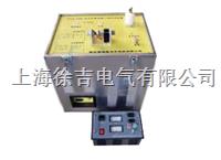 FCL-2056/M高压全封闭/电子干式一体化冲击器