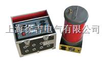 FCL-2057 电子式电缆故障定位升压装置