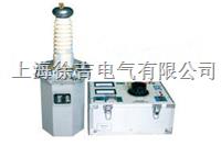 FVT-3/50，6/50，10/50故障检测专用变压器 & 配套用FCB系列操作箱