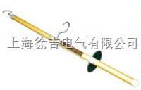 FDS-50电缆故障测试专用放**